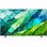 Телевізор TCL 85C855