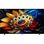 Телевізор TCL 98C655