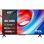 Телевизор TCL 43V6B