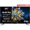 Телевизор TCL 65C655 PRO