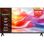 Телевизор TCL 32L5A