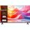 Телевизор TCL 43L5A