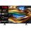 Телевізор TCL 43P755
