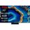 Телевизор TCL 50MQLED80