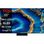 Телевизор TCL 55MQLED80