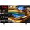 Телевизор TCL 65P755 Europe
