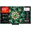 Телевизор MiniLED TCL 65Q7C Europe