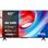 Телевизор TCL 65V6B