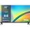 Телевізор TCL 32S5400AF