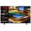 Телевизор TCL 55P755