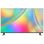 Телевізор TCL 40S5400A
