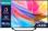 Телевизор Hisense 50A7KQ