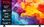 Телевизор TCL 50V6B