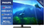 Телевізор Philips 65OLED818/12