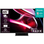 Телевізор Hisense 65UXKQ