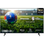 Телевизор Hisense 58A6N