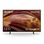 Телевизор Sony KD-50X75WL