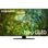 Телевізор Samsung QE43QN90D