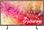 Телевизор Samsung UE85DU7192