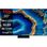 Телевизор TCL 50MQLED80