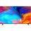 Телевизор TCL 55P635