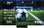 Телевизор TCL 75C805