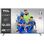 Телевизор TCL 85C645