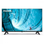 Телевизор Philips 40PFS6009/12