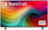 Телевізор LG 65NANO82