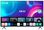 Телевизор AKAI AK55UHD22W