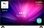 Телевизор AKAI AK65D23QUG