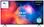 Телевизор AKAI AK70D23QUG