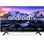 Телевизор ERGO 32GFS6500