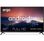 Телевізор ERGO 40GFS5500