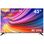 Телевизор Haier H43K702UG