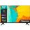 Телевизор Hisense 32А4BG Europe