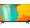 Телевізор Hisense 32А4BG