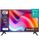 Телевизор Hisense 32A4K