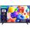 Телевізор Hisense 32A5KQ Europe