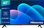 Телевизор Hisense 40A4HA
