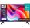 Телевізор Hisense 40A4K