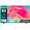 Телевизор Hisense 43E7KQ