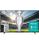 Телевізор Hisense 55A6K