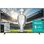 Телевизор Hisense 55A6K