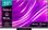 Телевизор Hisense 55U8HQ