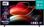 Телевизор Hisense 65A6K