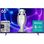 Телевізор Hisense 65E7KQ Europe