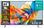Телевизор Hisense 65U6KQ
