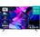 Телевизор Hisense 75U7KQ