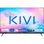 Телевизор Kivi 32H760QB